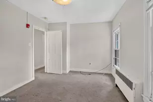 350 Green Ln, Philadelphia, PA 19128 - Photo 8