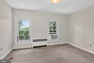 350 Green Ln, Philadelphia, PA 19128 - Photo 6