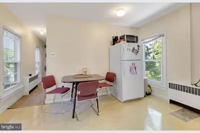 350 Green Lane #2R, Philadelphia, PA 19128 - Photo 8