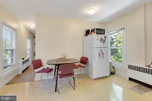 350 Green Ln, Philadelphia, PA 19128 - Photo 8