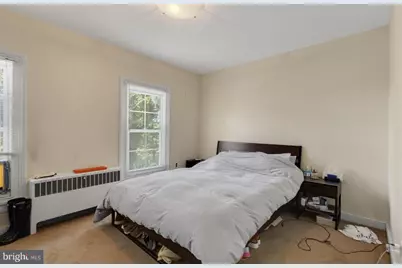 350 Green Lane #2R, Philadelphia, PA 19128 - Photo 4