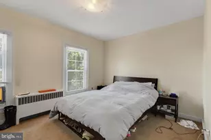 350 Green Ln, Philadelphia, PA 19128 - Photo 4
