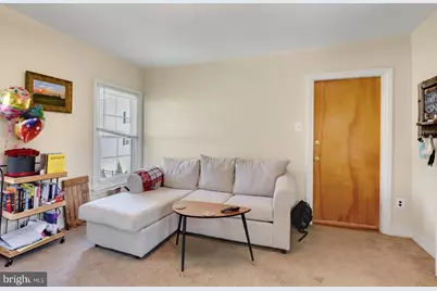 350 Green Lane #2R, Philadelphia, PA 19128 - Photo 2