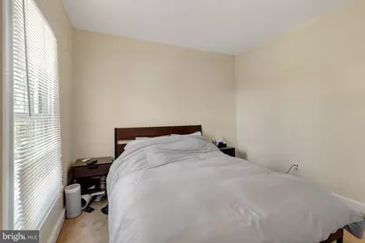 350 Green Lane #2R, Philadelphia, PA 19128 - Photo 6