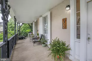 350 Green Ln, Philadelphia, PA 19128 - Photo 2