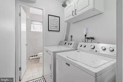520 Lombard Street #A, Philadelphia, PA 19147 - Photo 30