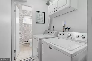 520 Lombard St, Philadelphia, PA 19147 - Photo 30