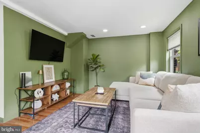 520 Lombard Street #A, Philadelphia, PA 19147 - Photo 14