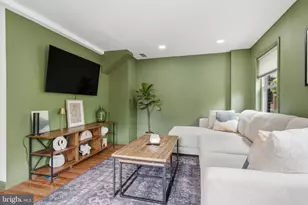 520 Lombard St, Philadelphia, PA 19147 - Photo 14
