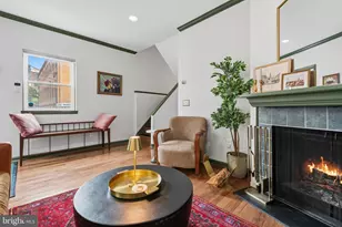 520 Lombard St, Philadelphia, PA 19147 - Photo 10