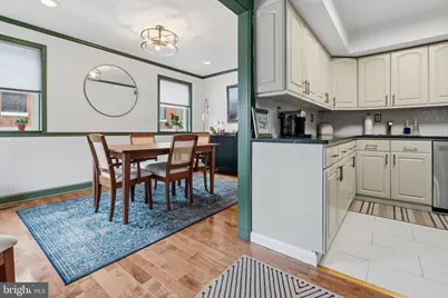 520 Lombard Street #A, Philadelphia, PA 19147 - Photo 12
