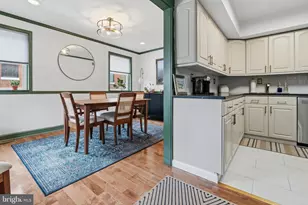 520 Lombard St, Philadelphia, PA 19147 - Photo 12