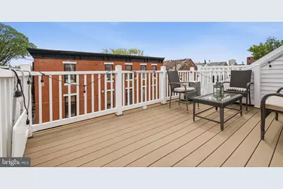 520 Lombard Street #A, Philadelphia, PA 19147 - Photo 26