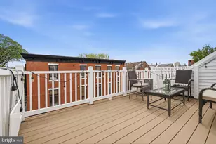 520 Lombard St, Philadelphia, PA 19147 - Photo 26