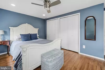 520 Lombard Street #A, Philadelphia, PA 19147 - Photo 18