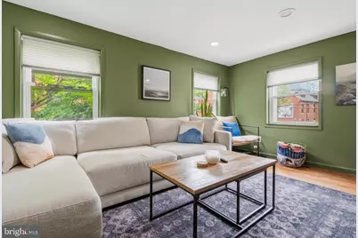 520 Lombard Street #A, Philadelphia, PA 19147 - Photo 16