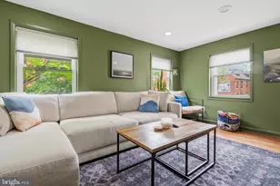 520 Lombard St, Philadelphia, PA 19147 - Photo 16