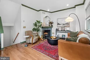 520 Lombard St, Philadelphia, PA 19147 - Photo 8
