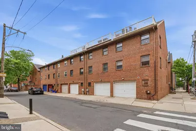520 Lombard Street #A, Philadelphia, PA 19147 - Photo 28