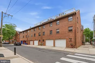 520 Lombard St, Philadelphia, PA 19147 - Photo 28