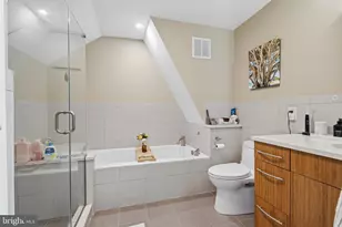 520 Lombard St, Philadelphia, PA 19147 - Photo 24