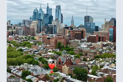 520 Lombard Street #A, Philadelphia, PA 19147 - Photo 36
