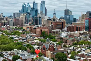 520 Lombard St, Philadelphia, PA 19147 - Photo 36