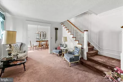 6215 Christian Street SW, Philadelphia, PA 19143 - Photo 6