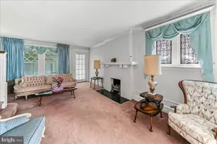 6215 Christian Street SW, Philadelphia, PA 19143 - Photo 8