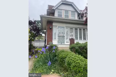 6215 Christian Street SW, Philadelphia, PA 19143 - Photo 2