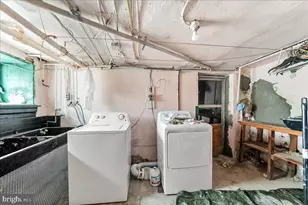 6215 Christian Street SW, Philadelphia, PA 19143 - Photo 40
