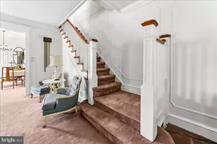 6215 Christian Street SW, Philadelphia, PA 19143 - Photo 10