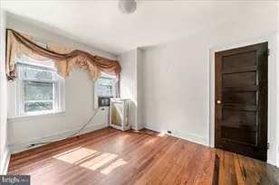 6215 Christian Street SW, Philadelphia, PA 19143 - Photo 28