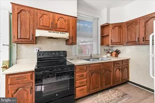 6215 Christian Street SW, Philadelphia, PA 19143 - Photo 22