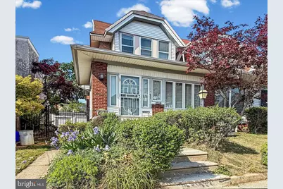 6215 Christian Street SW, Philadelphia, PA 19143 - Photo 2