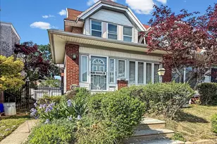 6215 Christian Street SW, Philadelphia, PA 19143 - Photo 2