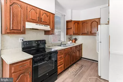 6215 Christian Street SW, Philadelphia, PA 19143 - Photo 18
