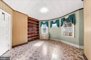 6215 Christian Street SW, Philadelphia, PA 19143 - Photo 30