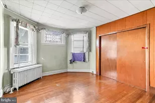 6215 Christian Street SW, Philadelphia, PA 19143 - Photo 34