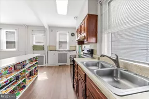 6215 Christian Street SW, Philadelphia, PA 19143 - Photo 20