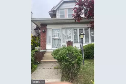 6215 Christian Street SW, Philadelphia, PA 19143 - Photo 4