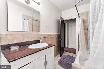 6215 Christian Street SW, Philadelphia, PA 19143 - Photo 32