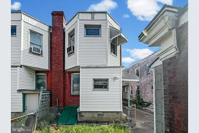 6215 Christian Street SW, Philadelphia, PA 19143 - Photo 42
