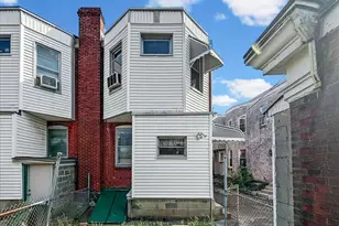 6215 Christian Street SW, Philadelphia, PA 19143 - Photo 42