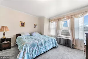 6215 Christian Street SW, Philadelphia, PA 19143 - Photo 26