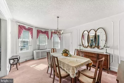 6215 Christian Street SW, Philadelphia, PA 19143 - Photo 14