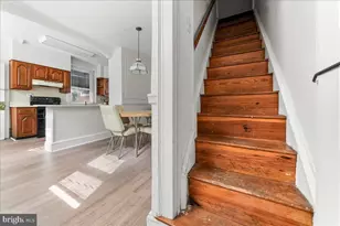 6215 Christian Street SW, Philadelphia, PA 19143 - Photo 24
