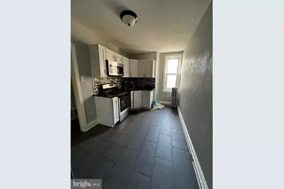 4812 Oxford Avenue, Philadelphia, PA 19124 - Photo 16