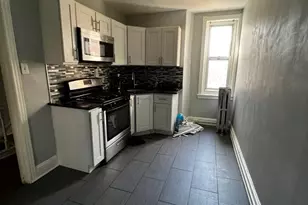4812 Oxford Ave, Philadelphia, PA 19124 - Photo 16