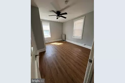 4812 Oxford Avenue, Philadelphia, PA 19124 - Photo 20